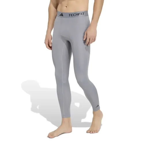 아디다스 Techfit Compression 트레이닝 레깅스 6143187776
