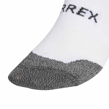 아디다스 테렉스 클라이마쿨 트레일 런닝 스피드 앵클 크루 양말 6143187792