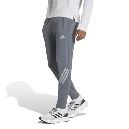 아디다스 아디365 아이코닉 런닝 바지 6143209237