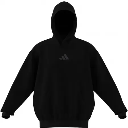 아디다스 Hybrid Event Velcro 후드티 6143209804