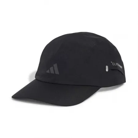 아디다스 Hybrid 5 Panel 모자 6143209811