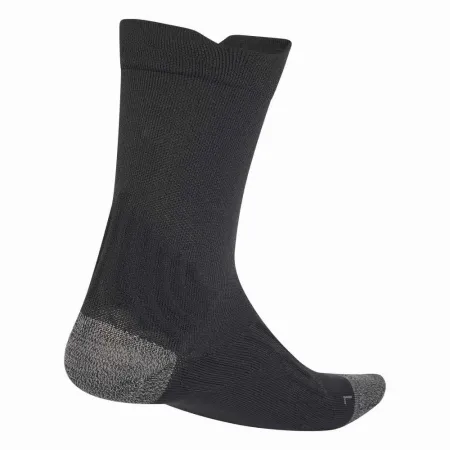 아디다스 런닝 Comfy 크루 양말 6143210210