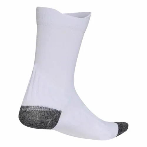 아디다스 런닝 Comfy 크루 양말 6143210306