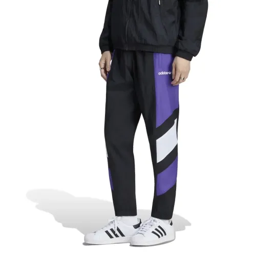 아디다스 Real Madrid EQT 운동복 바지 6143230852