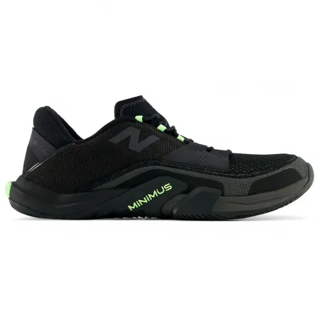 뉴발란스 Minimus Trainer V2 운동화 6143252852