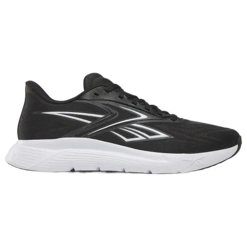 리복 Nano Gym 2.0 운동화 6143316478