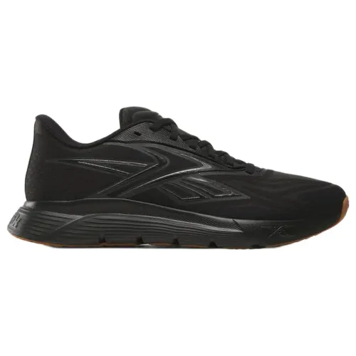 리복 Nano Gym 2.0 운동화 6143316480