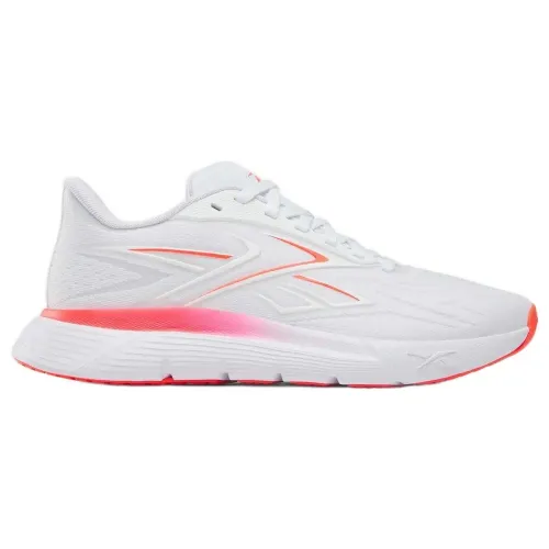 리복 Nano Gym 2.0 운동화 6143316482