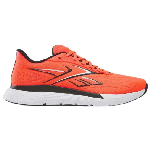 리복 Nano Gym 2.0 운동화 6143316483