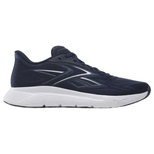 리복 Nano Gym 2.0 운동화 6143316486