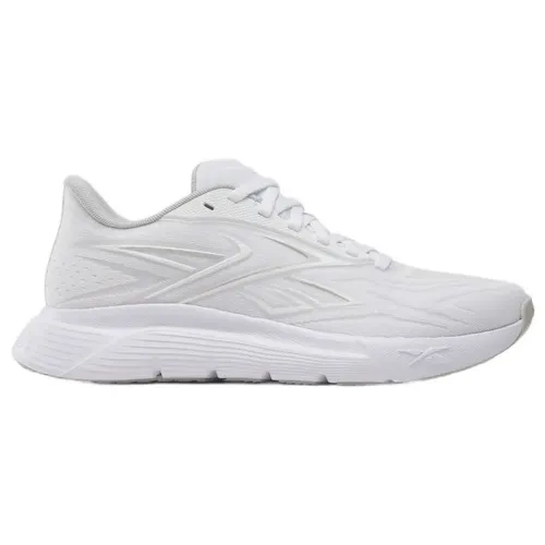 리복 Nano Gym 2.0 운동화 6143316487