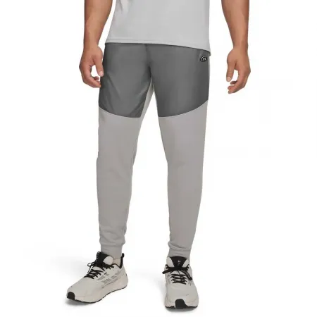 언더아머 Armour 플리스 Utility 바지 6143332481
