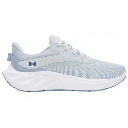 언더아머 어센드 런닝화 6143332541