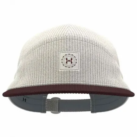 언더아머 에센셜 Corduroy Camper 모자 6143332882