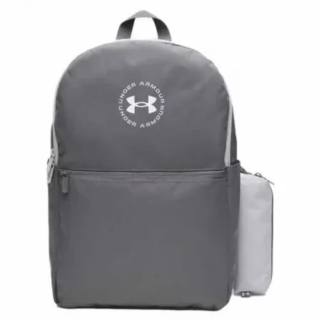 언더아머 Essential Printed 백팩 6143332900
