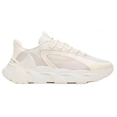 언더아머 HB Trainer 스포츠 운동화 6143333088