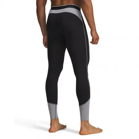 언더아머 HeatGear Elite 레깅스 6143333120