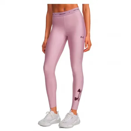 언더아머 HeatGear 그래픽 레깅스 6143333132