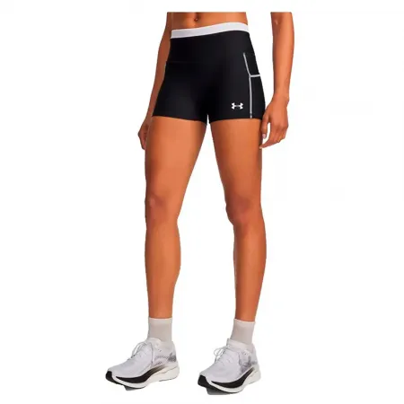 언더아머 HeatGear Novelty 반바지 6143333139