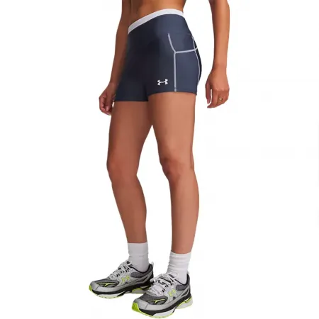 언더아머 HeatGear Novelty 반바지 6143333145