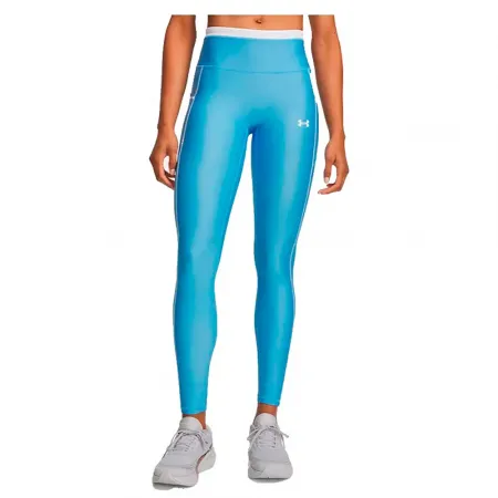 언더아머 HeatGear Novelty 레깅스 6143333157