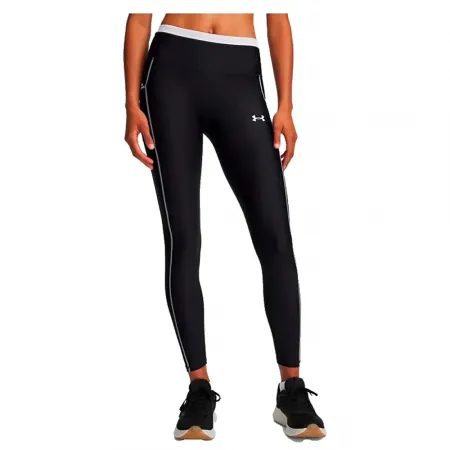 언더아머 HeatGear Novelty 레깅스 6143333168