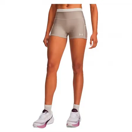언더아머 HeatGear Novelty 반바지 6143333177