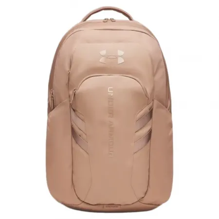 언더아머 Hustle 6.0 Pro 31L 백팩 6143333214