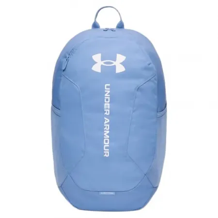 언더아머 Hustle Lite 26.5L 백팩 6143333233