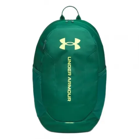 언더아머 Hustle Lite 26.5L 백팩 6143333243