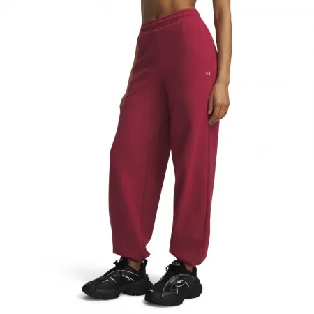 언더아머 Icon 플리스 Gym 조거 팬츠 6143333268
