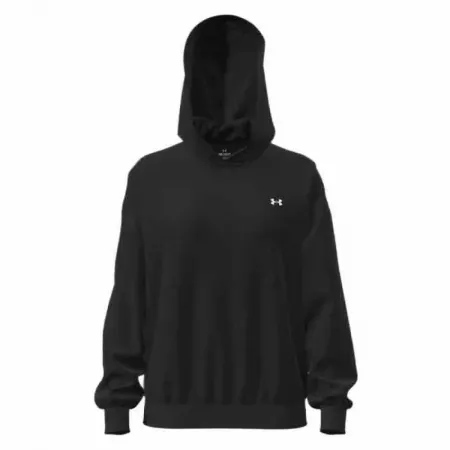 언더아머 Icon Fleece 후드티 6143333270