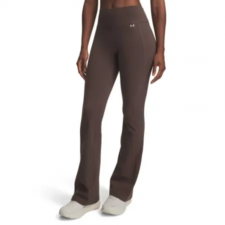 언더아머 Motion Boot Cut 바지 6143333592