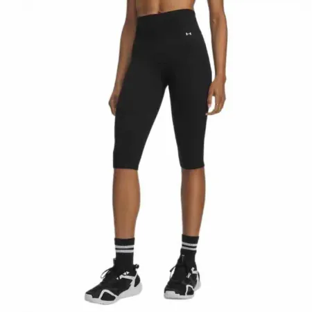 언더아머 Motion Capri 3/4 레깅스 6143333593