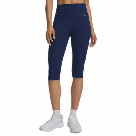 언더아머 Motion Capri 3/4 레깅스 6143333598