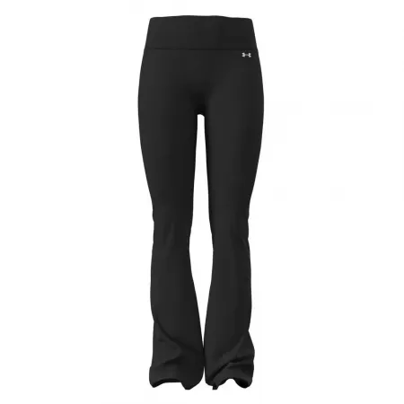 언더아머 Motion Boot Cut 바지 6143333641