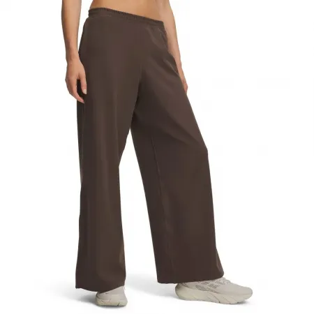 언더아머 Motion Wide Leg 바지 6143333673