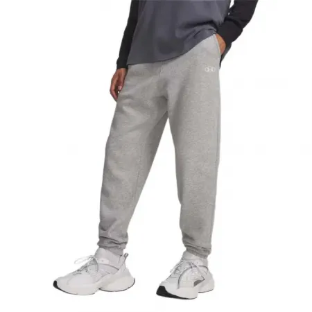 언더아머 Rival Fleece 바지 6143333872