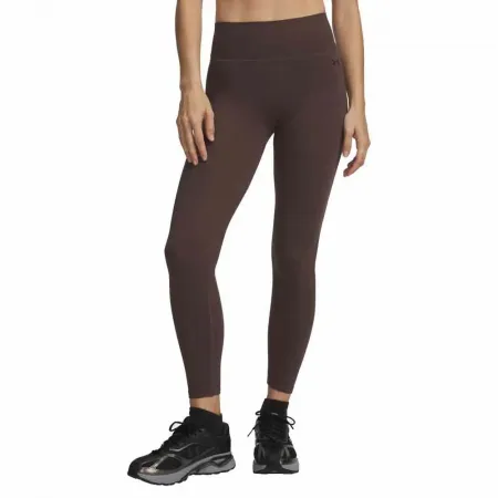 언더아머 Seamless Cotton 레깅스 6143333959