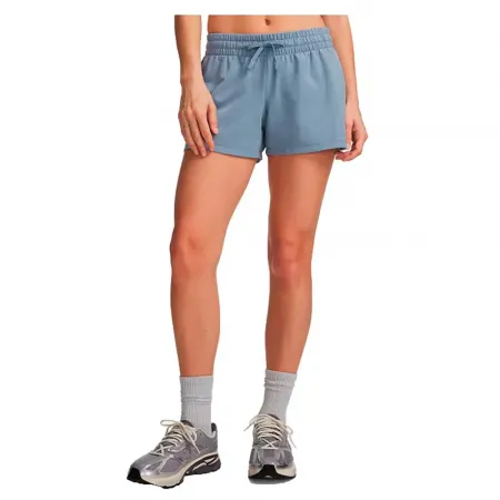 언더아머 Sport Terry 반바지 6143334022