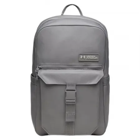 언더아머 Triumph Campus 23L 백팩 6143334353
