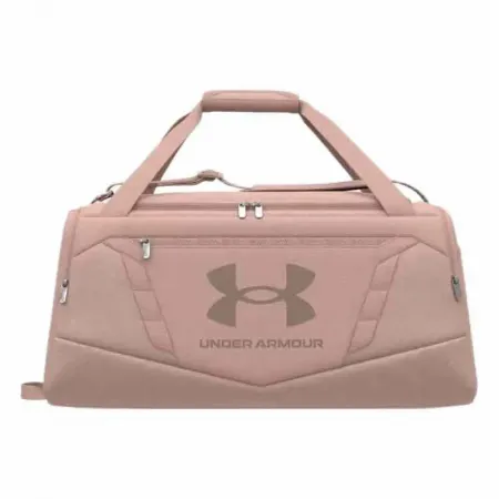 언더아머 Undeniable 5.0 Medium 58L 더플백 6143334379