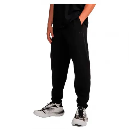 언더아머 Unstoppable Fleece 조거 팬츠 6143334414