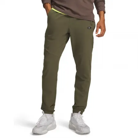 언더아머 Utility 우븐 Winterized 바지 6143334470
