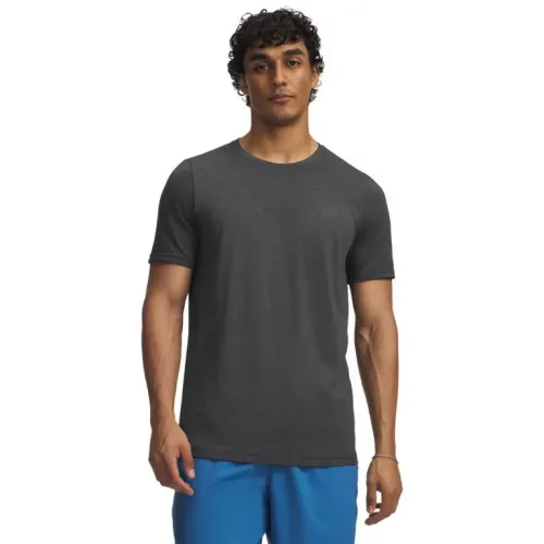언더아머 Vanish Elite Seamless 반팔 티셔츠 6143334498