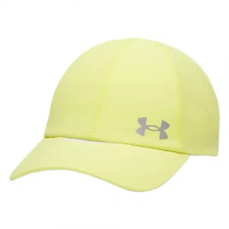 언더아머 벨로시티 Low Adjustable 모자 6143334705