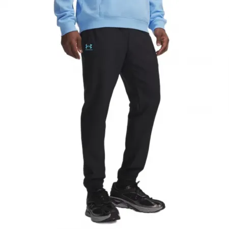 언더아머 Vibe 우븐 조거 팬츠 6143334745