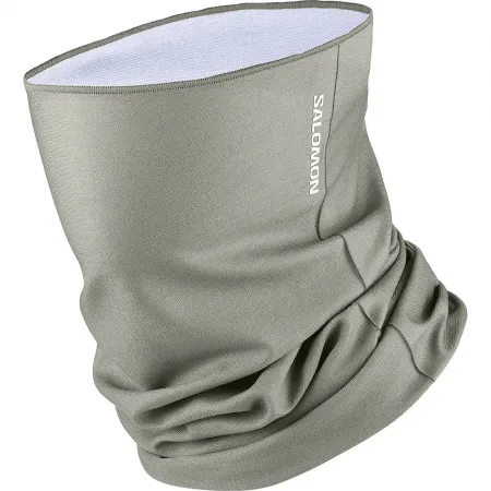 살로몬 넥워머 6143335472
