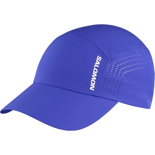 살로몬 Shkout 모자 6143335504