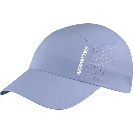 살로몬 Shkout 모자 6143335506